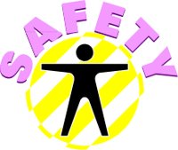 SAFETY-H.CMX