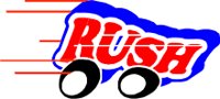 RUSH-H.CMX