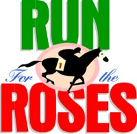 RUNROSES.CMX