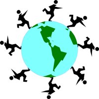 RUNGLOBE.CMX