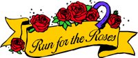RUNFORTH.CMX