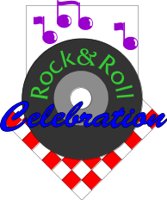 ROCK_ROL.CMX