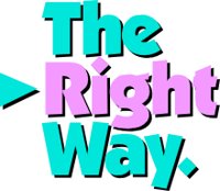 RIGHTWAY.CMX