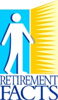 RETIRMNT.CMX