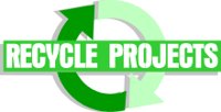 RECYCLPR.CMX