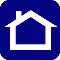REALTY.CMX