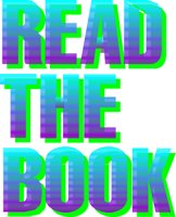 READTHEB.CMX