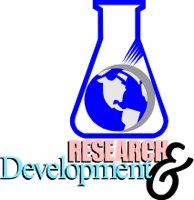 R&D.CMX