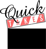 QUICKTAK.CMX