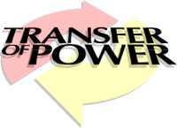 PWRTRANS.CMX