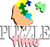 PUZZLES.CMX