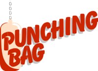PUNCHBAG.CMX