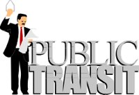 PUBTRAN.CMX