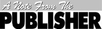 PUBLNOTE.CMX