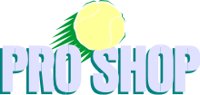 PROSHP11.CMX