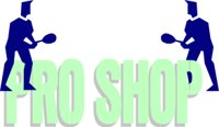 PROSHOP9.CMX