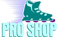 PROSHOP8.CMX