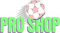 PROSHOP7.CMX