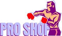 PROSHOP6.CMX