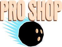 PROSHOP5.CMX