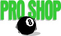 PROSHOP4.CMX