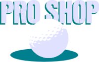 PROSHOP3.CMX
