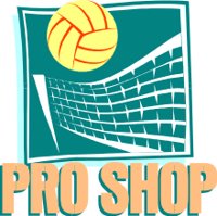 PROSHOP2.CMX