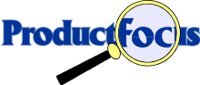 PRODFOCS.CMX