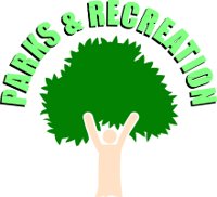 PRKSREC2.CMX
