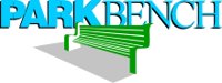 PRKBNCH.CMX