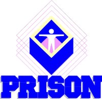 PRISON-H.CMX