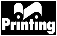 PRINTING.CMX