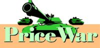 PRICWAR2.CMX