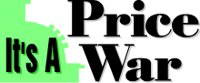 PRICEWAR.CMX