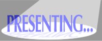 PRESNTNG.CMX