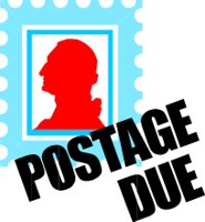 POSTDUE.CMX