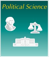 POLISCI.CMX