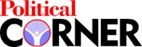 POLCORNR.CMX