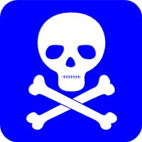 POISON2.CMX
