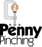 PNYPNCHG.CMX