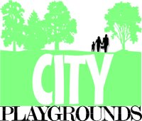 PLYGRNDS.CMX