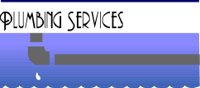 PLUMBING.CMX