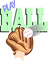 PLAYBAL.CMX