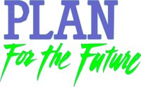 PLANFORT.CMX