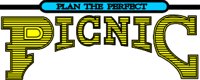 PICNIC1.CMX