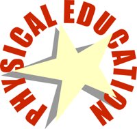 PHYSED.CMX