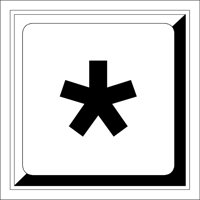 PHSTAR.CMX