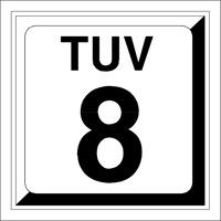 PHKEY8.CMX