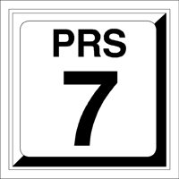 PHKEY7.CMX