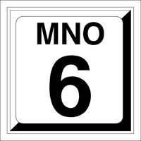 PHKEY6.CMX